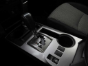 Thumbnail image of 2022 Chevrolet Tahoe at Sharon Chevrolet