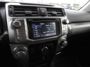 Thumbnail image of 2022 Chevrolet Tahoe at Sharon Chevrolet