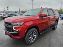 Thumbnail image of 2022 Chevrolet Tahoe at Sharon Chevrolet