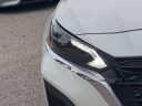 Thumbnail image of 2025 Nissan Altima at Wesley Chapel Nissan