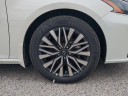 Thumbnail image of 2025 Nissan Altima at Wesley Chapel Nissan