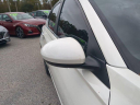 Thumbnail image of 2025 Nissan Altima at Wesley Chapel Nissan