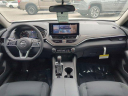 Thumbnail image of 2025 Nissan Altima at Wesley Chapel Nissan