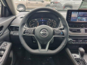 Thumbnail image of 2025 Nissan Altima at Wesley Chapel Nissan