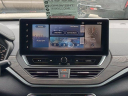 Thumbnail image of 2025 Nissan Altima at Wesley Chapel Nissan