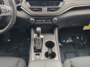 Thumbnail image of 2025 Nissan Altima at Wesley Chapel Nissan
