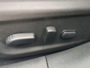 Thumbnail image of 2025 Nissan Altima at Wesley Chapel Nissan