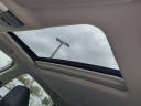 Thumbnail image of 2025 Nissan Altima at Wesley Chapel Nissan
