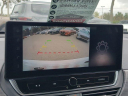Thumbnail image of 2025 Nissan Altima at Wesley Chapel Nissan