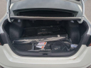 Thumbnail image of 2025 Nissan Altima at Wesley Chapel Nissan
