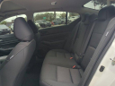 Thumbnail image of 2025 Nissan Altima at Wesley Chapel Nissan