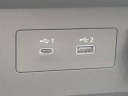 Thumbnail image of 2025 Nissan Altima at Wesley Chapel Nissan