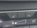 Thumbnail image of 2025 Nissan Altima at Wesley Chapel Nissan