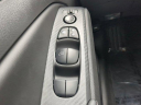 Thumbnail image of 2025 Nissan Altima at Wesley Chapel Nissan