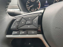 Thumbnail image of 2025 Nissan Altima at Wesley Chapel Nissan