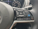 Thumbnail image of 2025 Nissan Altima at Wesley Chapel Nissan