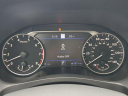 Thumbnail image of 2025 Nissan Altima at Wesley Chapel Nissan