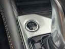 Thumbnail image of 2025 Nissan Altima at Wesley Chapel Nissan