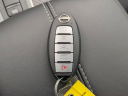 Thumbnail image of 2025 Nissan Altima at Wesley Chapel Nissan