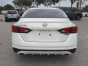 Thumbnail image of 2025 Nissan Altima at Wesley Chapel Nissan