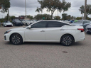 Thumbnail image of 2025 Nissan Altima at Wesley Chapel Nissan