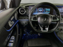 Thumbnail image of 2018 Mercedes-Benz E-Class at DeluxeAutoSalesLinden of Linden, NJ
