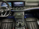 Thumbnail image of 2018 Mercedes-Benz E-Class at DeluxeAutoSalesLinden of Linden, NJ