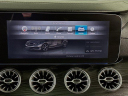 Thumbnail image of 2018 Mercedes-Benz E-Class at DeluxeAutoSalesLinden of Linden, NJ