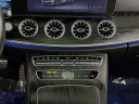 Thumbnail image of 2018 Mercedes-Benz E-Class at DeluxeAutoSalesLinden of Linden, NJ