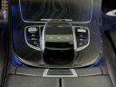 Thumbnail image of 2018 Mercedes-Benz E-Class at DeluxeAutoSalesLinden of Linden, NJ