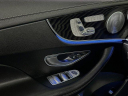 Thumbnail image of 2018 Mercedes-Benz E-Class at DeluxeAutoSalesLinden of Linden, NJ