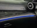 Thumbnail image of 2018 Mercedes-Benz E-Class at DeluxeAutoSalesLinden of Linden, NJ