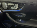 Thumbnail image of 2018 Mercedes-Benz E-Class at DeluxeAutoSalesLinden of Linden, NJ