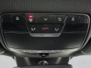 Thumbnail image of 2018 Mercedes-Benz E-Class at DeluxeAutoSalesLinden of Linden, NJ