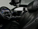 Thumbnail image of 2018 Mercedes-Benz E-Class at DeluxeAutoSalesLinden of Linden, NJ