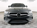 Thumbnail image of 2018 Mercedes-Benz E-Class at DeluxeAutoSalesLinden of Linden, NJ