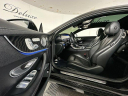 Thumbnail image of 2018 Mercedes-Benz E-Class at DeluxeAutoSalesLinden of Linden, NJ