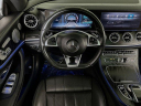 Thumbnail image of 2018 Mercedes-Benz E-Class at DeluxeAutoSalesLinden of Linden, NJ