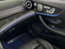 Thumbnail image of 2018 Mercedes-Benz E-Class at DeluxeAutoSalesLinden of Linden, NJ