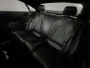 Thumbnail image of 2018 Mercedes-Benz E-Class at DeluxeAutoSalesLinden of Linden, NJ