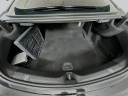 Thumbnail image of 2018 Mercedes-Benz E-Class at DeluxeAutoSalesLinden of Linden, NJ