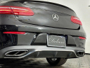 Thumbnail image of 2018 Mercedes-Benz E-Class at DeluxeAutoSalesLinden of Linden, NJ