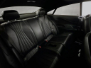 Thumbnail image of 2018 Mercedes-Benz E-Class at DeluxeAutoSalesLinden of Linden, NJ
