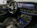 Thumbnail image of 2018 Mercedes-Benz E-Class at DeluxeAutoSalesLinden of Linden, NJ