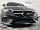 Thumbnail image of 2018 Mercedes-Benz E-Class at DeluxeAutoSalesLinden of Linden, NJ