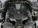 Thumbnail image of 2018 Mercedes-Benz E-Class at DeluxeAutoSalesLinden of Linden, NJ
