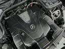 Thumbnail image of 2018 Mercedes-Benz E-Class at DeluxeAutoSalesLinden of Linden, NJ