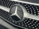 Thumbnail image of 2018 Mercedes-Benz E-Class at DeluxeAutoSalesLinden of Linden, NJ