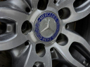Thumbnail image of 2018 Mercedes-Benz E-Class at DeluxeAutoSalesLinden of Linden, NJ