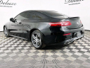 Thumbnail image of 2018 Mercedes-Benz E-Class at DeluxeAutoSalesLinden of Linden, NJ